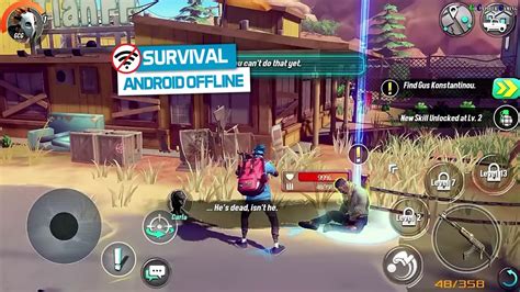 game apk mod offline unlimited|Game Offline Terbaik untuk Android, Gratis Tanpa Kuota .